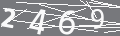 capsa